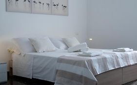 [Appartamento ☆☆☆☆☆] a 5 minuti da Centro e Mare